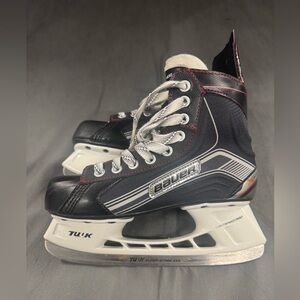 BAUER VAPOR X400 Ice Hockey Skates - 4D